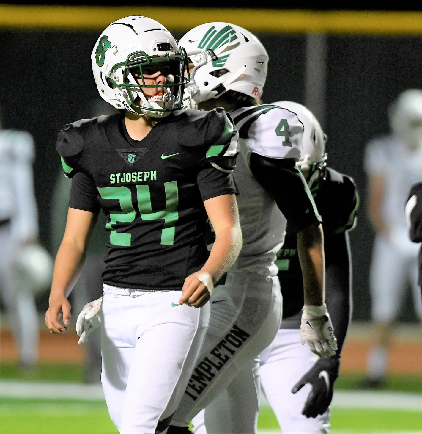 040921 Templeton SJHS 20.JPG
